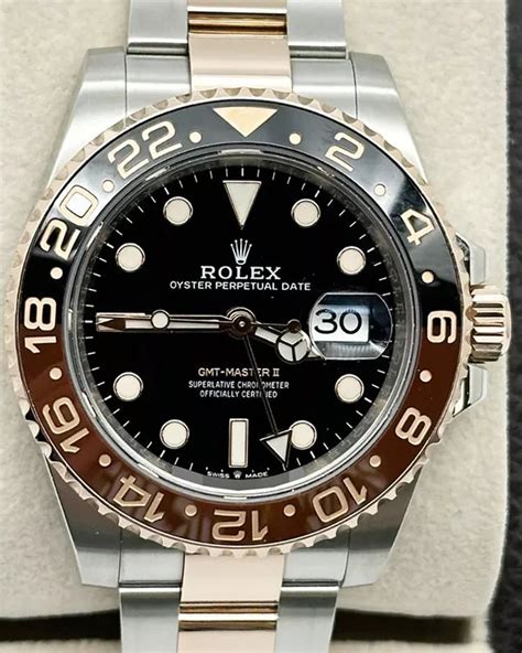 rolex.prices 2022